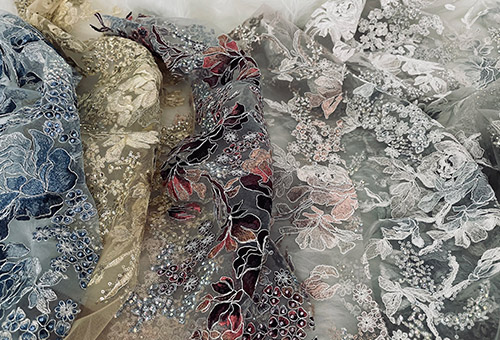 EMBROIDERY1