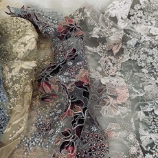 EMBROIDERY1