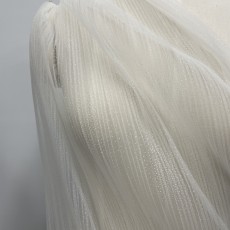TULLE-058(WHITE)